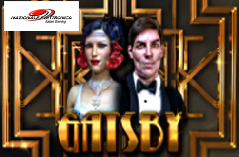 Gatsby